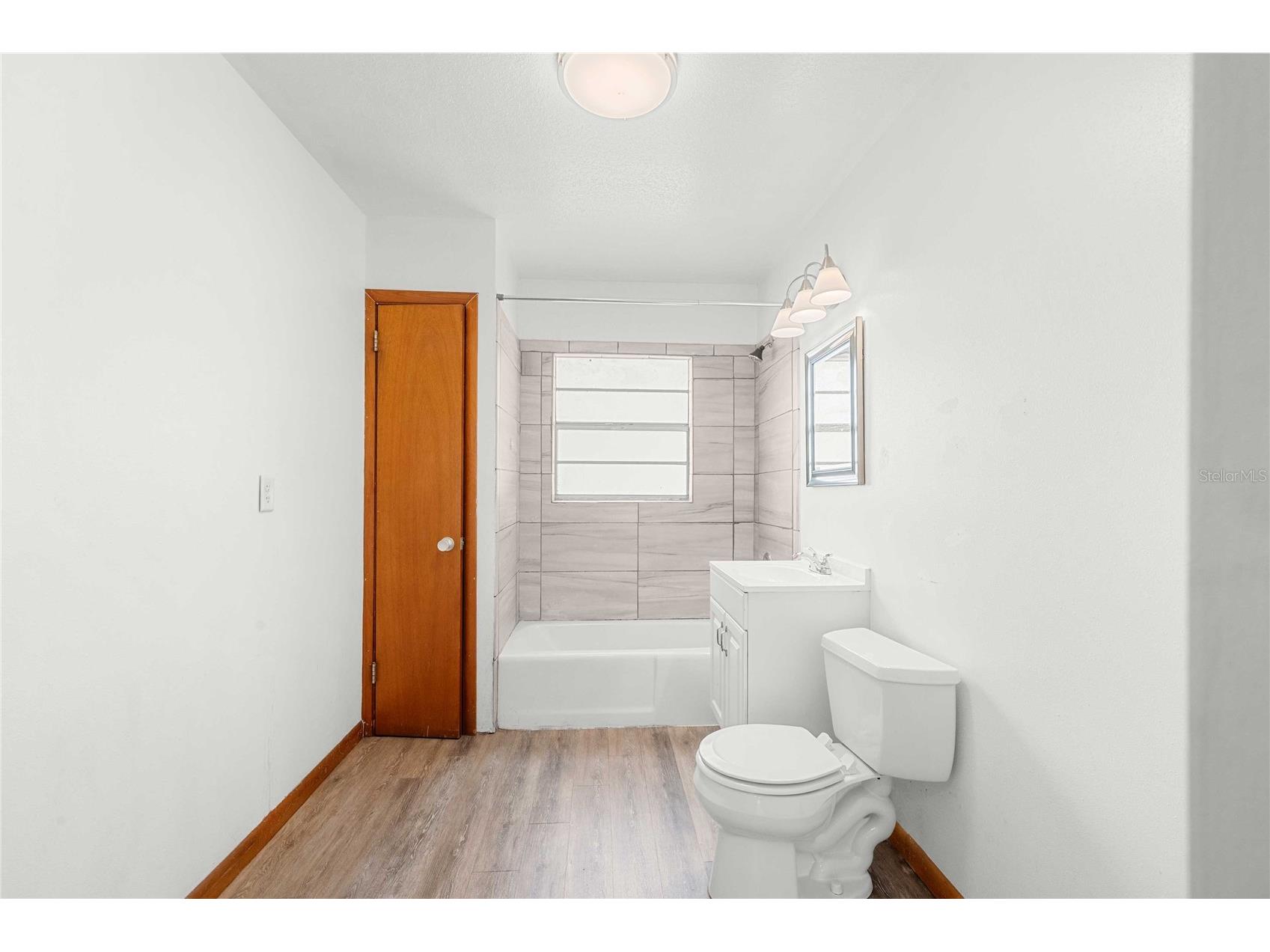 14024 Cr 757 Webster FL 33597 G5110663 image12