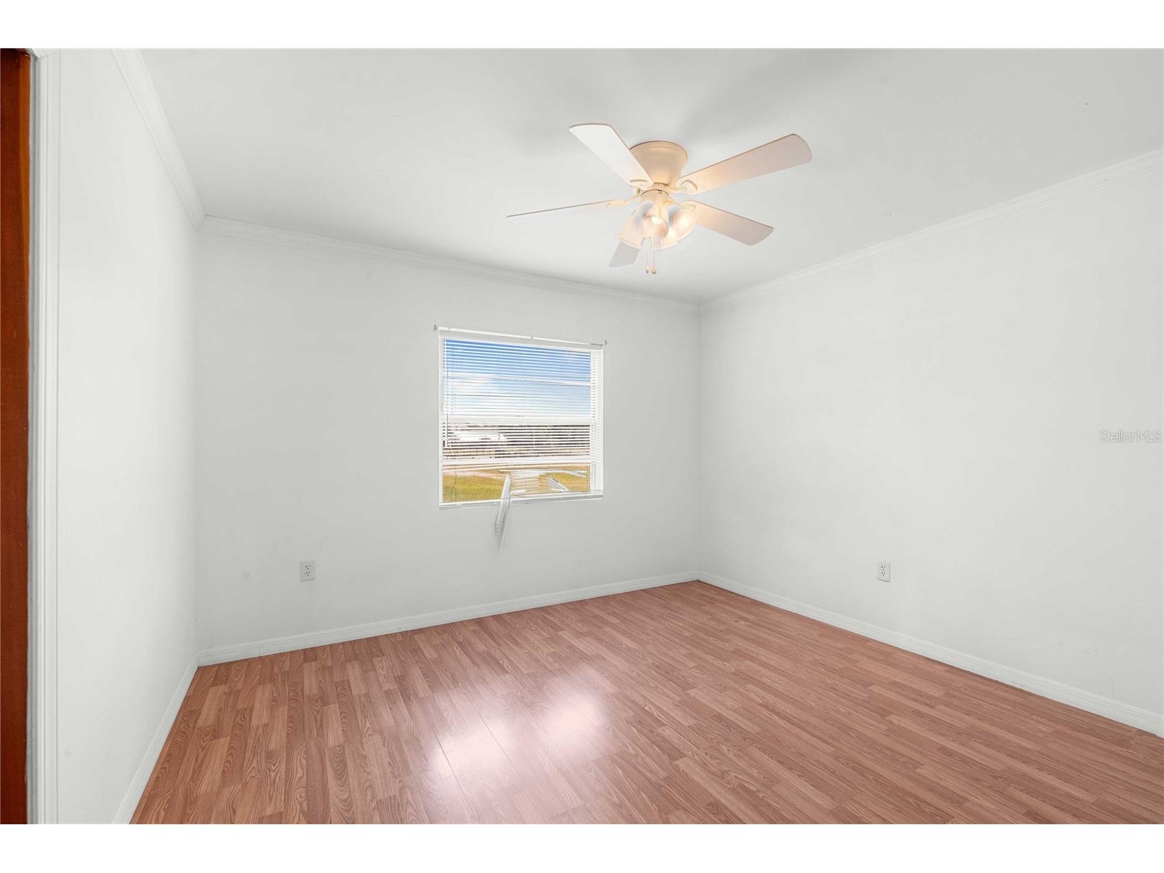 14024 Cr 757 Webster FL 33597 G5110663 image13