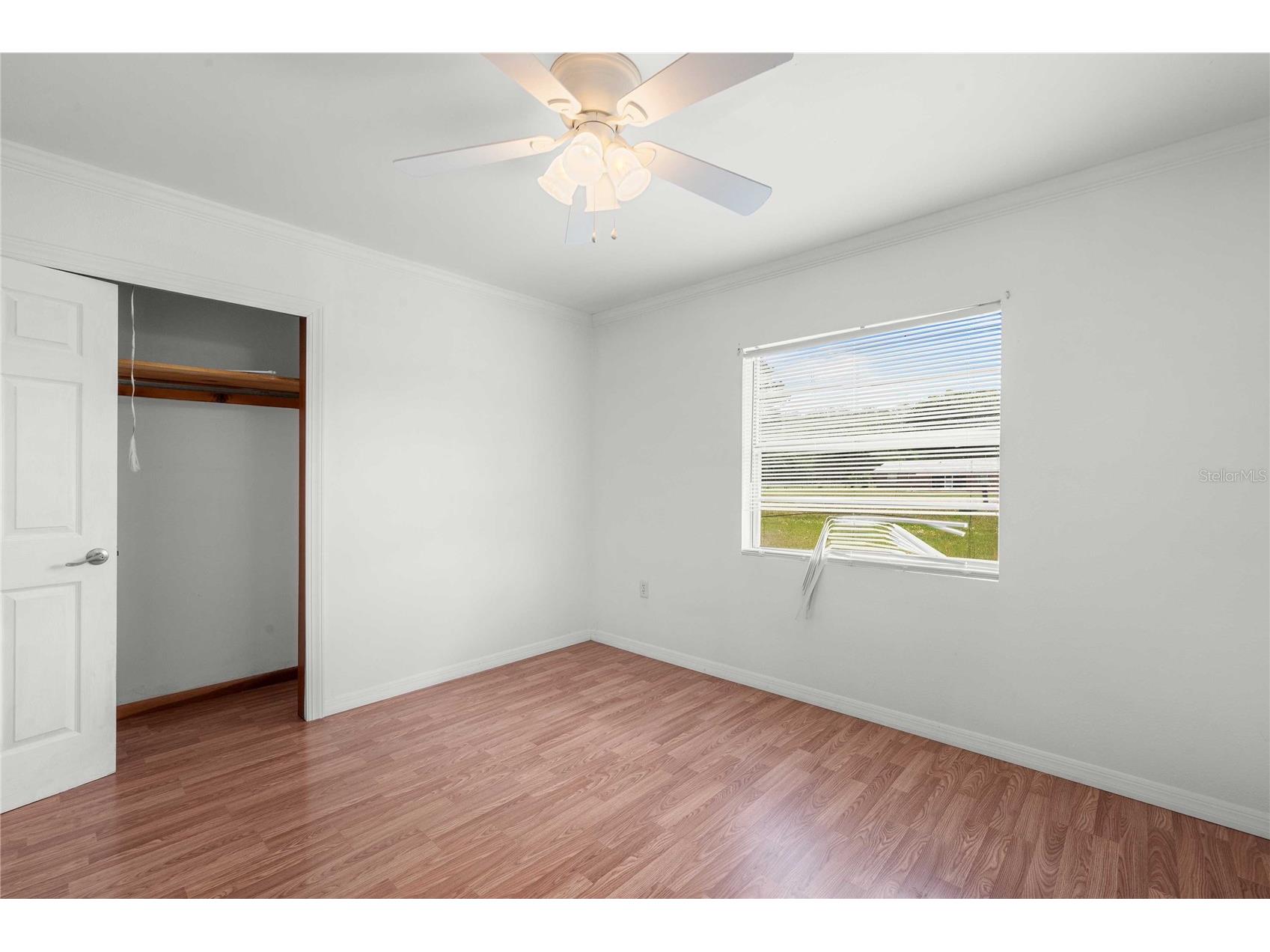 14024 Cr 757 Webster FL 33597 G5110663 image14