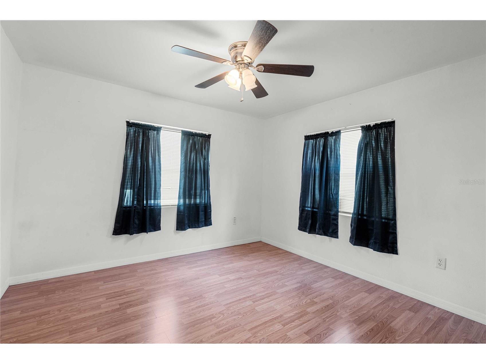 14024 Cr 757 Webster FL 33597 G5110663 image15