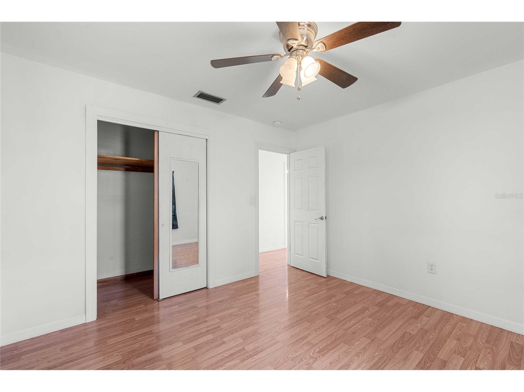 14024 Cr 757 Webster FL 33597 G5110663 image16