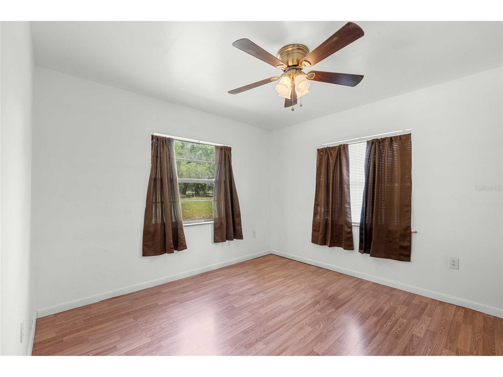 14024 Cr 757 Webster FL 33597 G5110663 image17