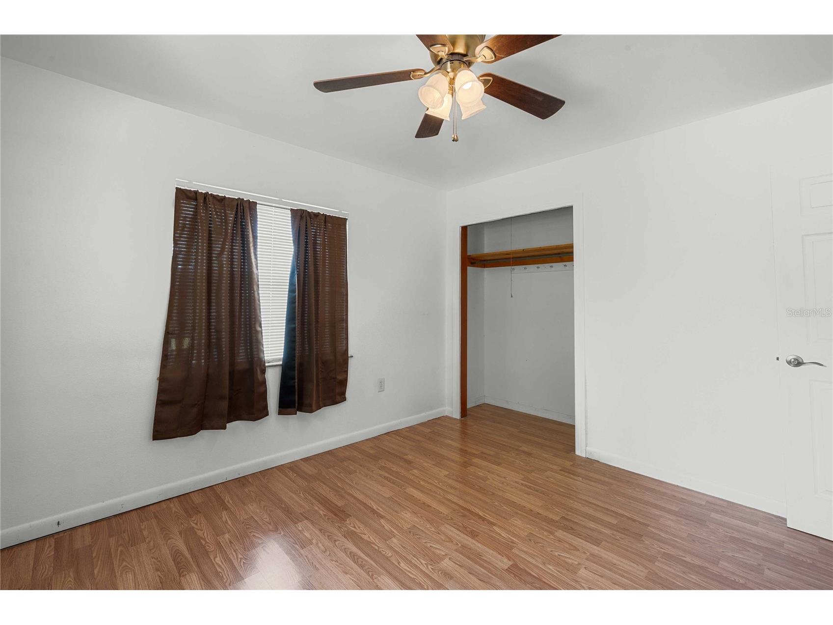 14024 Cr 757 Webster FL 33597 G5110663 image18