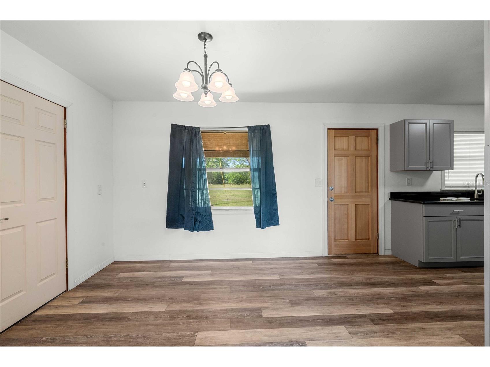 14024 Cr 757 Webster FL 33597 G5110663 image19