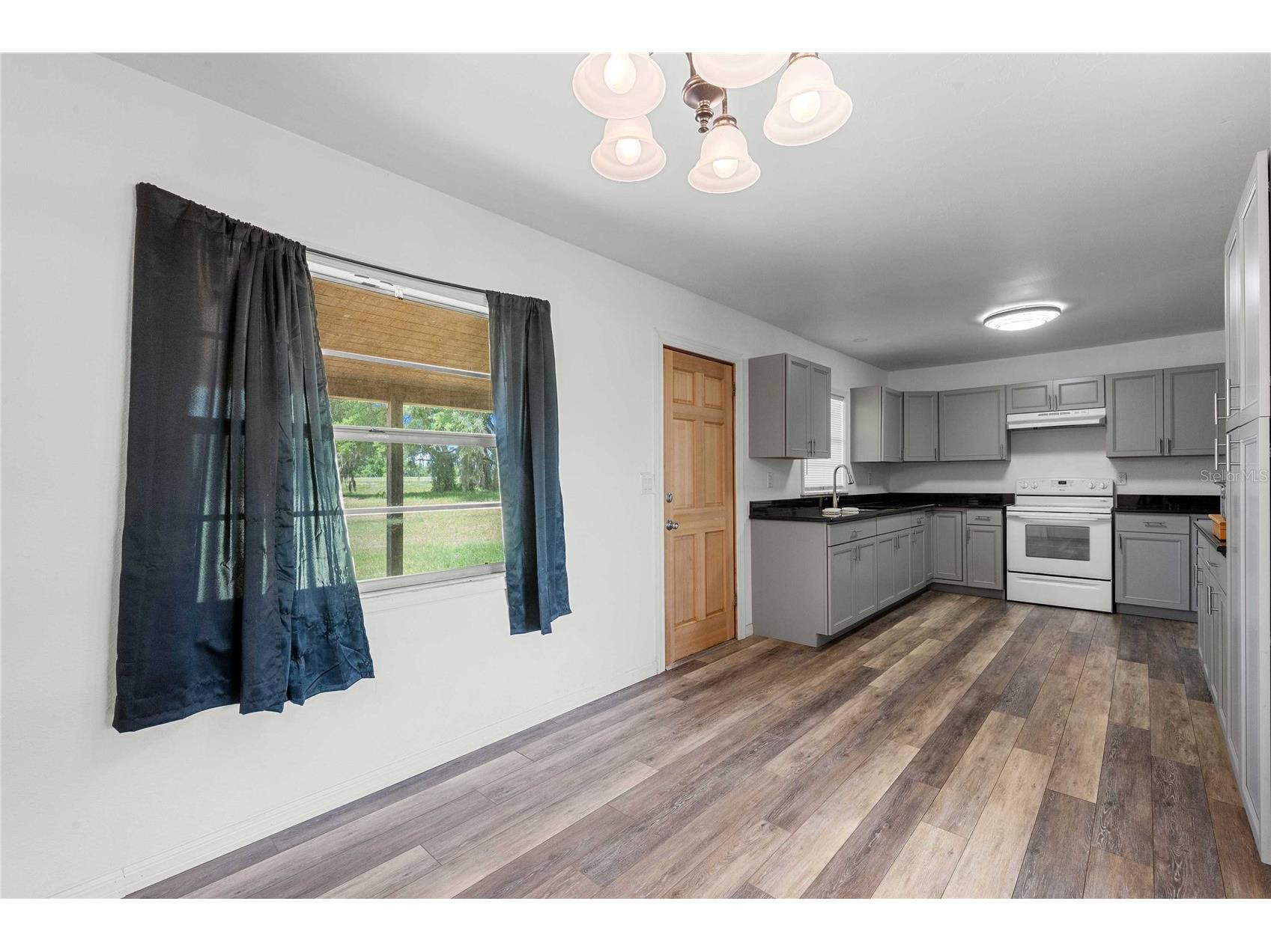 14024 Cr 757 Webster FL 33597 G5110663 image20