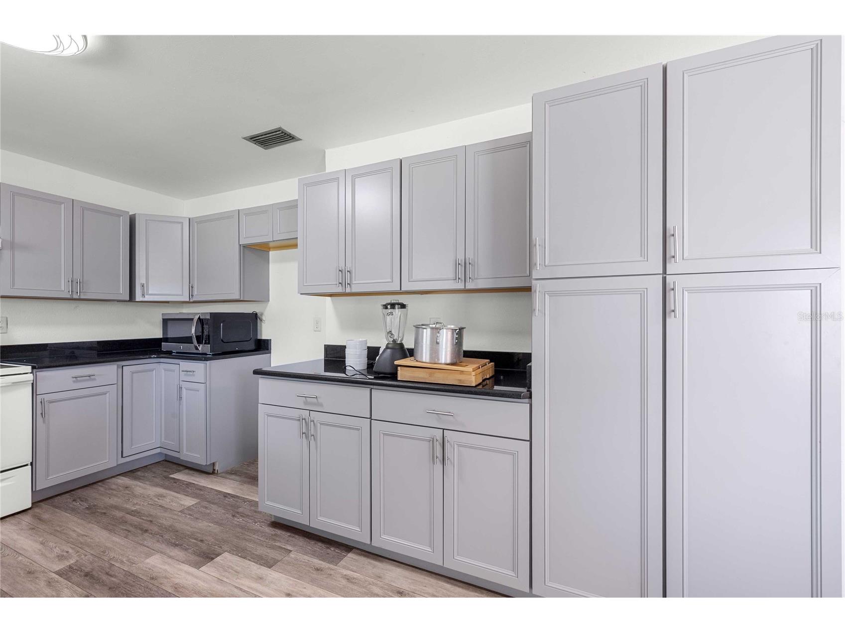 14024 Cr 757 Webster FL 33597 G5110663 image22