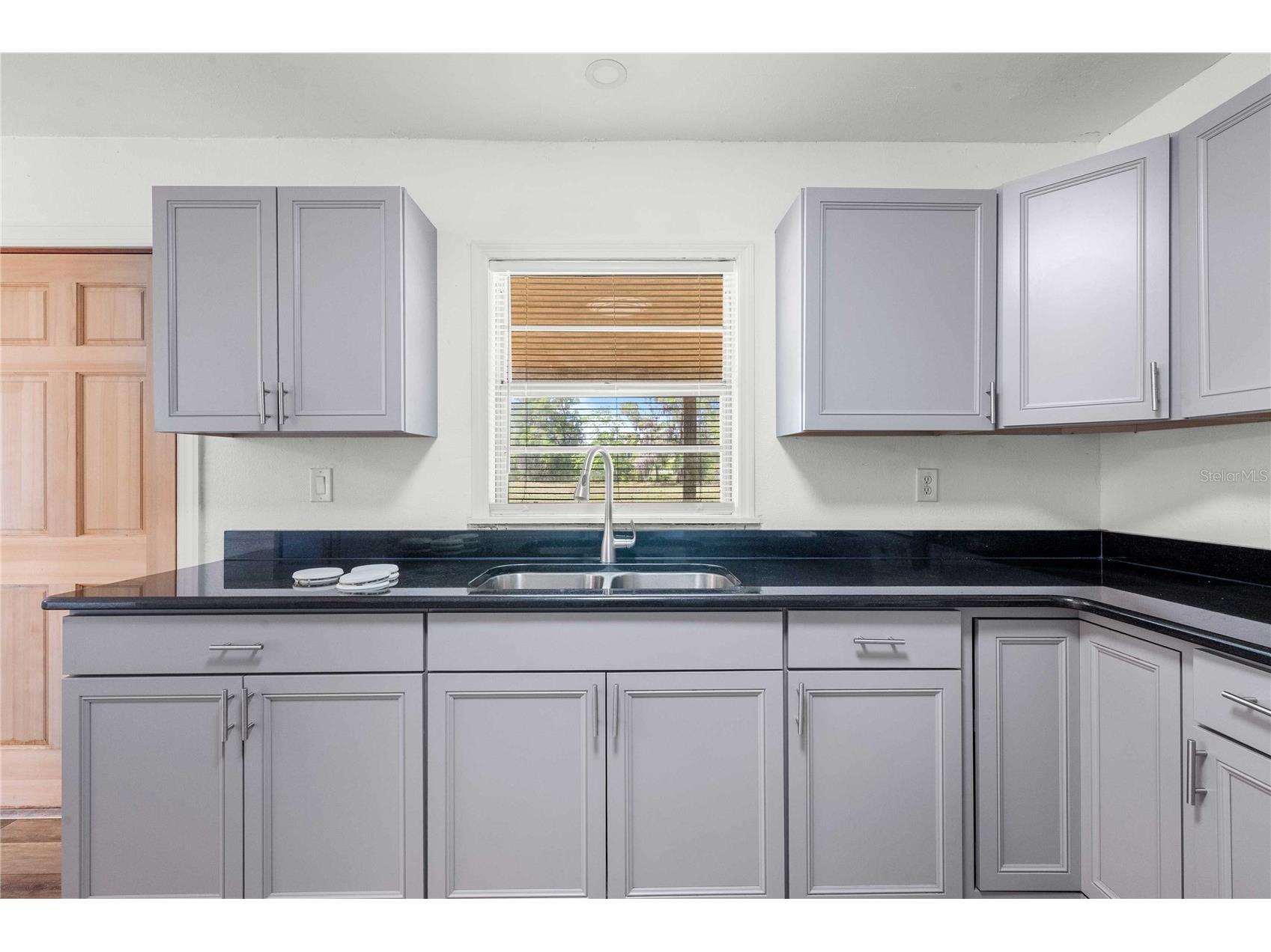 14024 Cr 757 Webster FL 33597 G5110663 image23