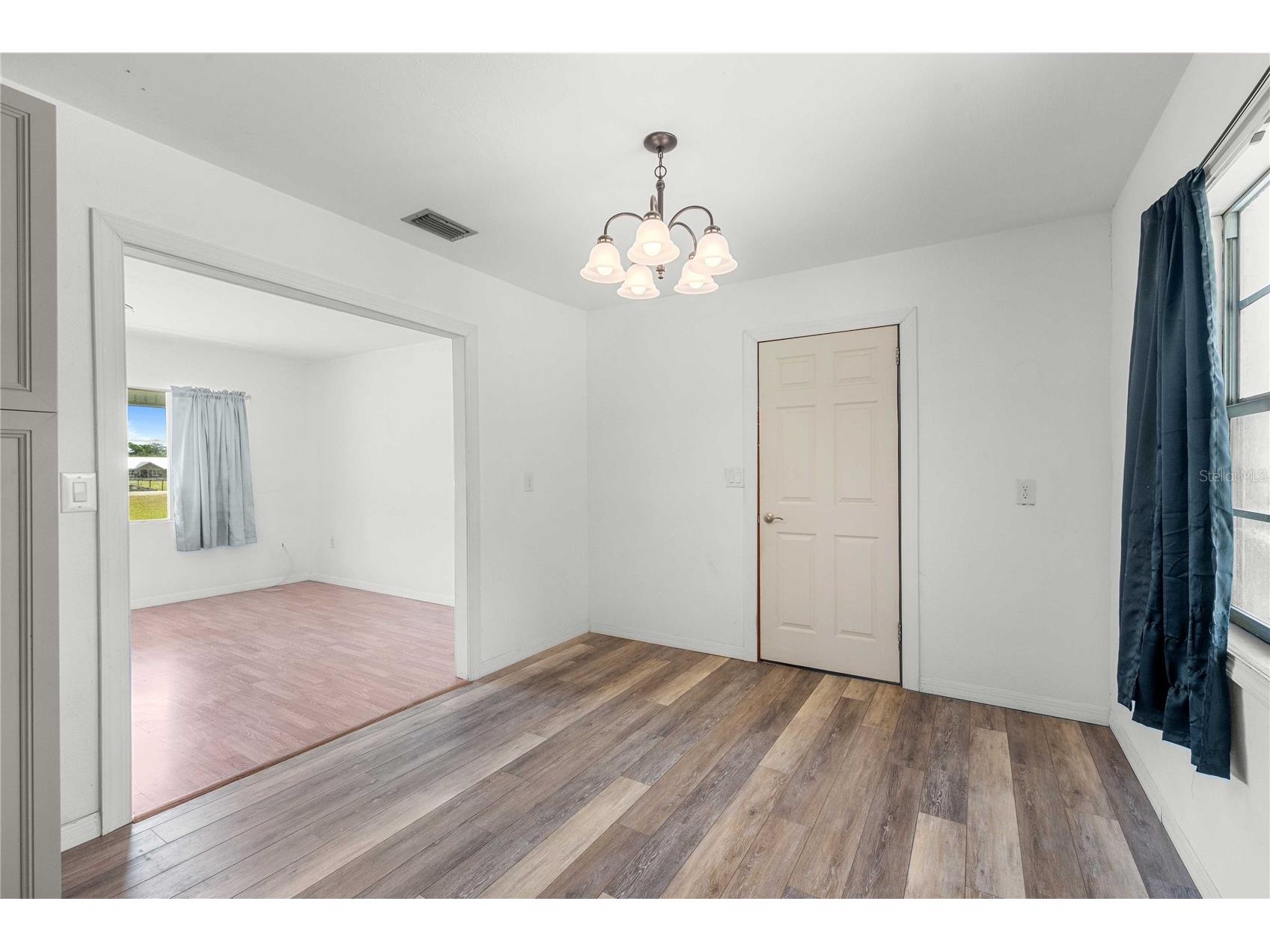 14024 Cr 757 Webster FL 33597 G5110663 image24