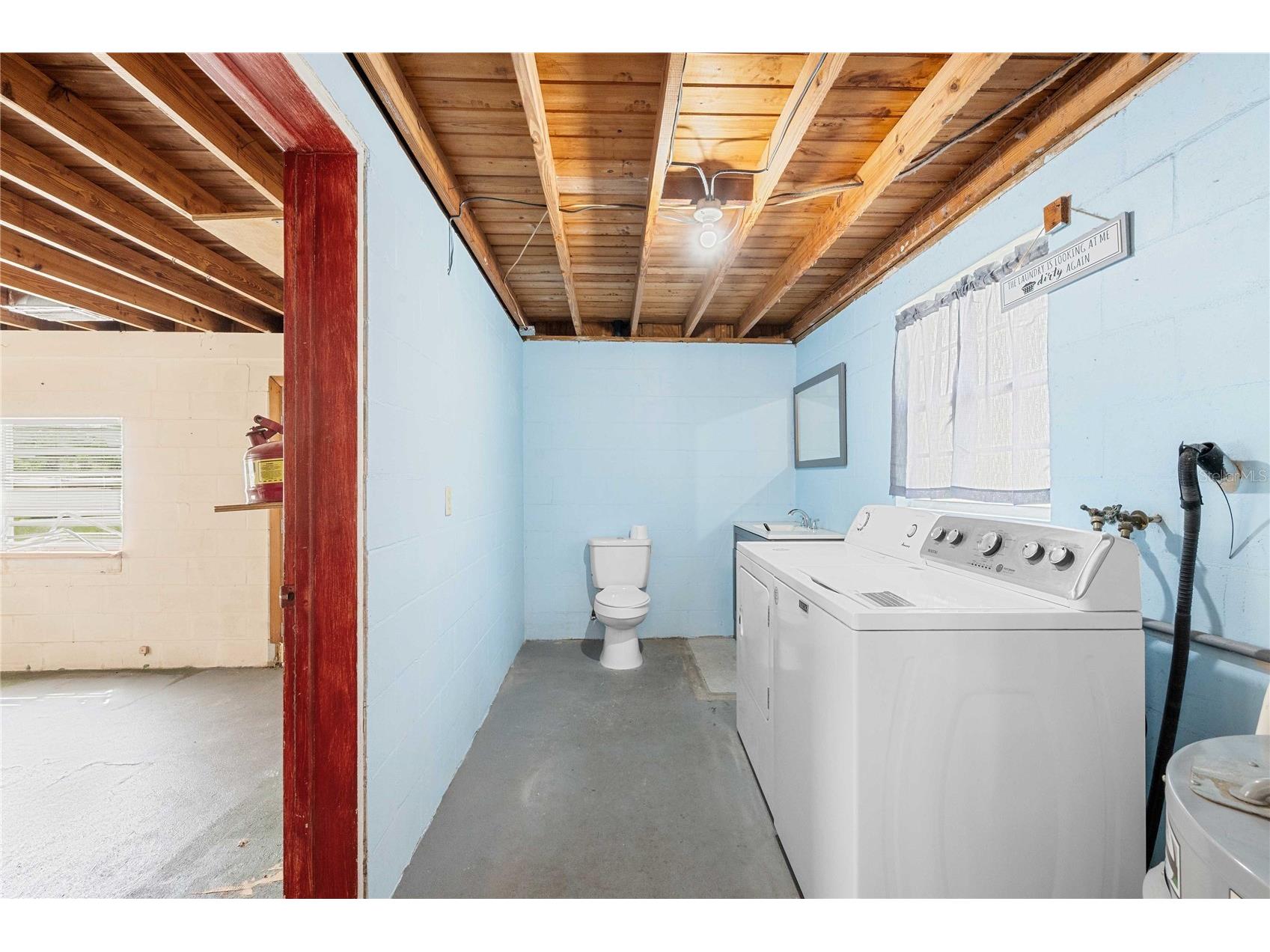 14024 Cr 757 Webster FL 33597 G5110663 image25