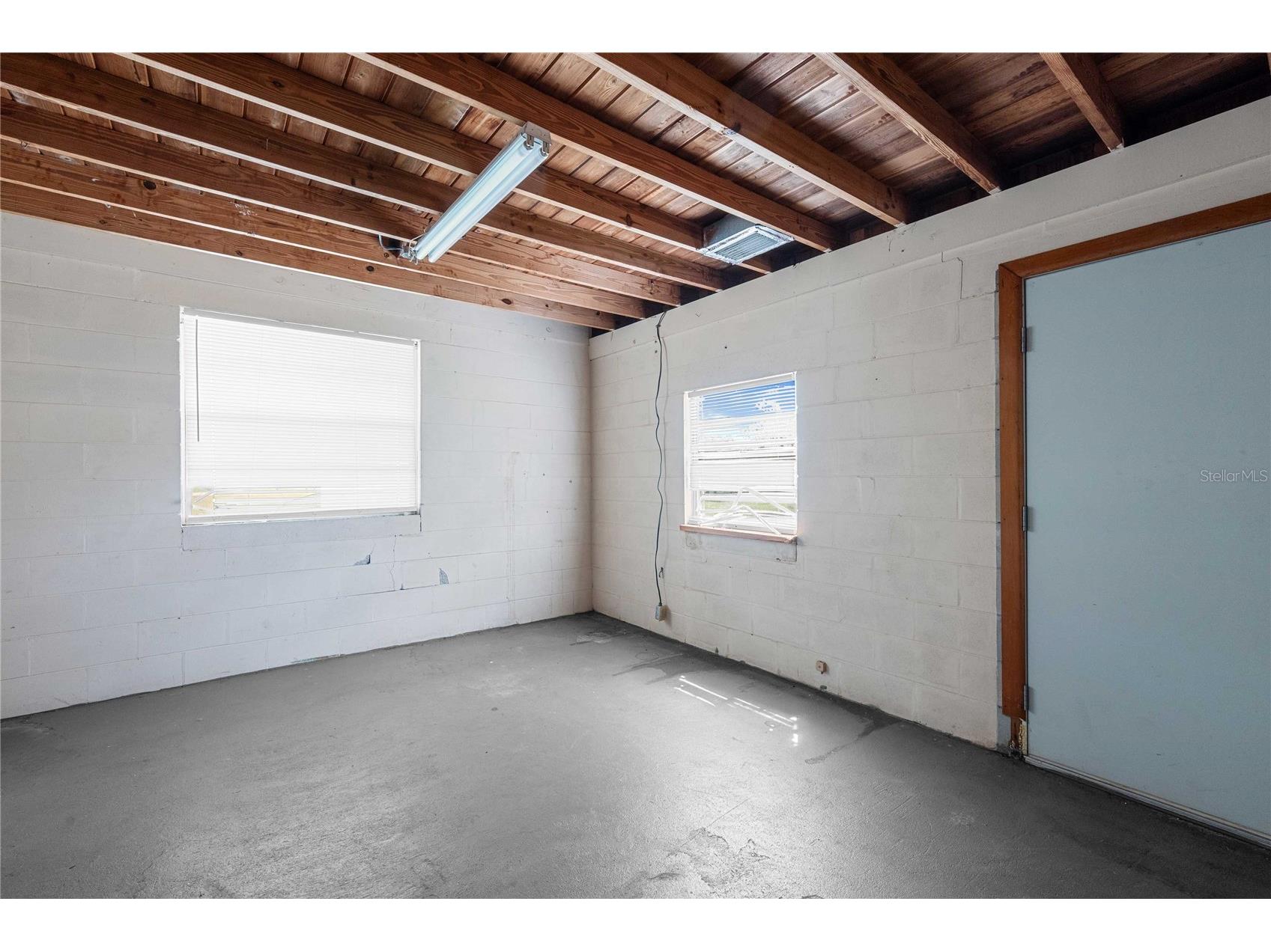 14024 Cr 757 Webster FL 33597 G5110663 image26