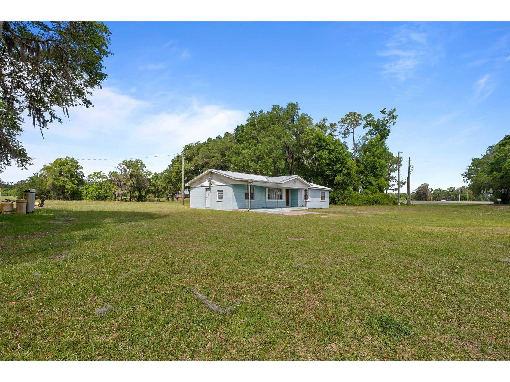 14024 Cr 757 Webster FL 33597 G5110663 image27