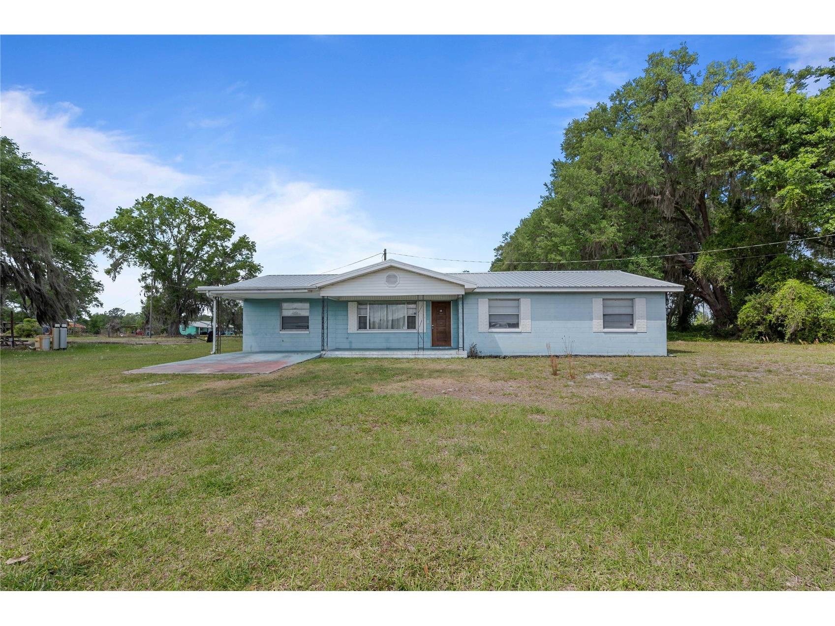 14024 Cr 757 Webster FL 33597 G5110663 image28