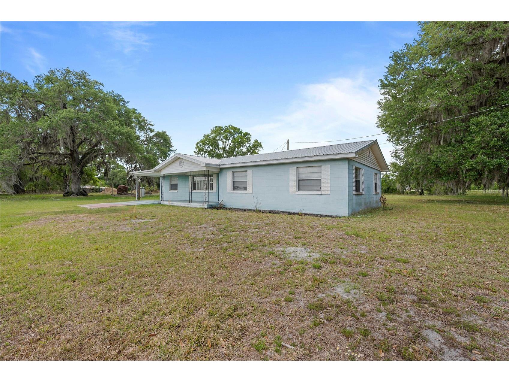 14024 Cr 757 Webster FL 33597 G5110663 image29