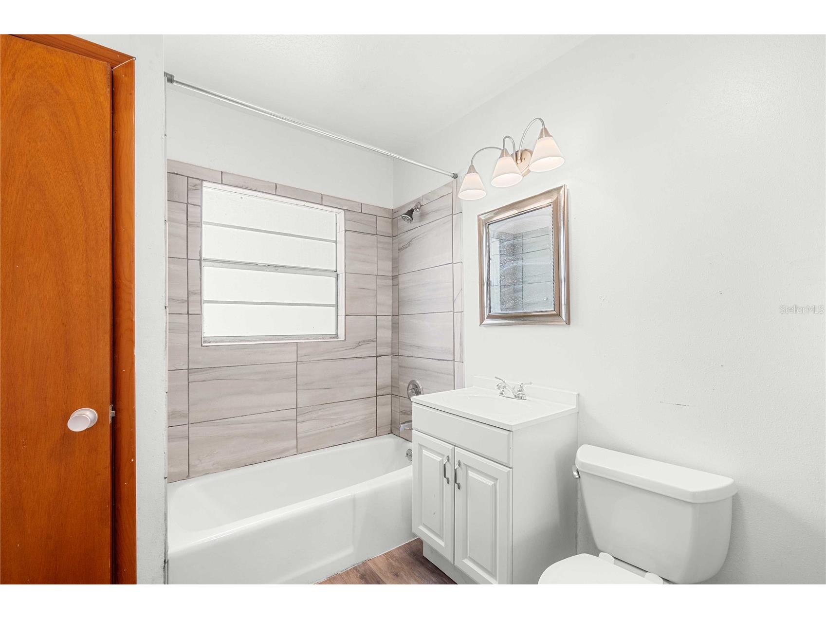 14024 Cr 757 Webster FL 33597 G5110663 image3