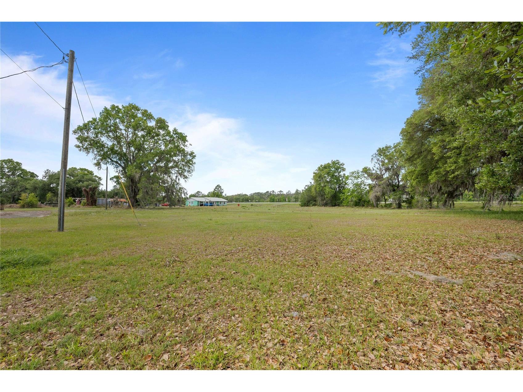 14024 Cr 757 Webster FL 33597 G5110663 image30