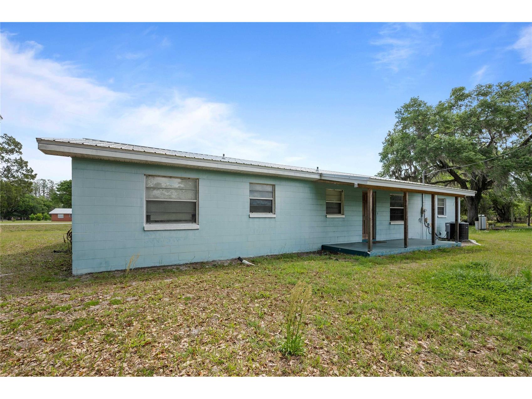 14024 Cr 757 Webster FL 33597 G5110663 image31