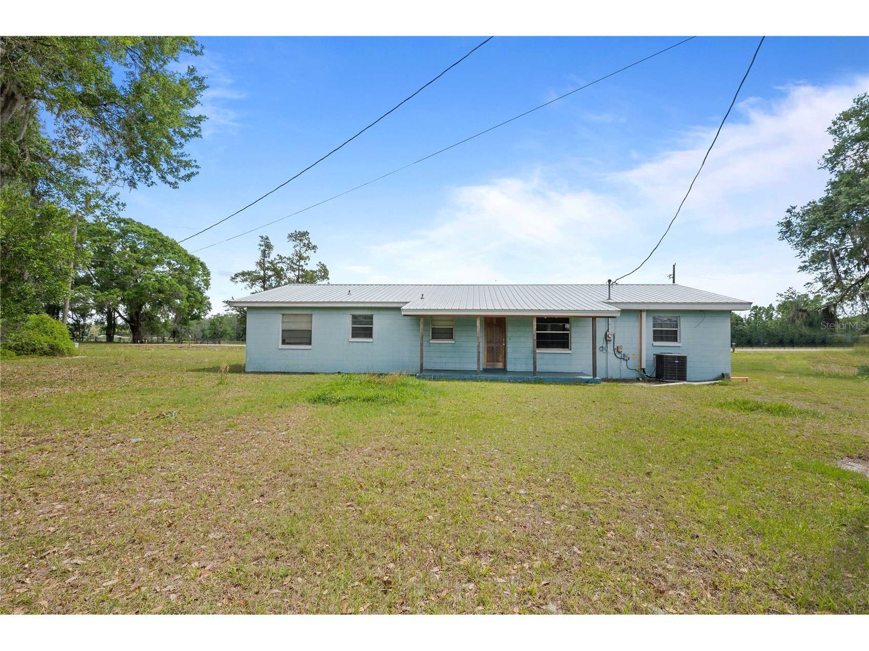 14024 Cr 757 Webster FL 33597 G5110663 image32