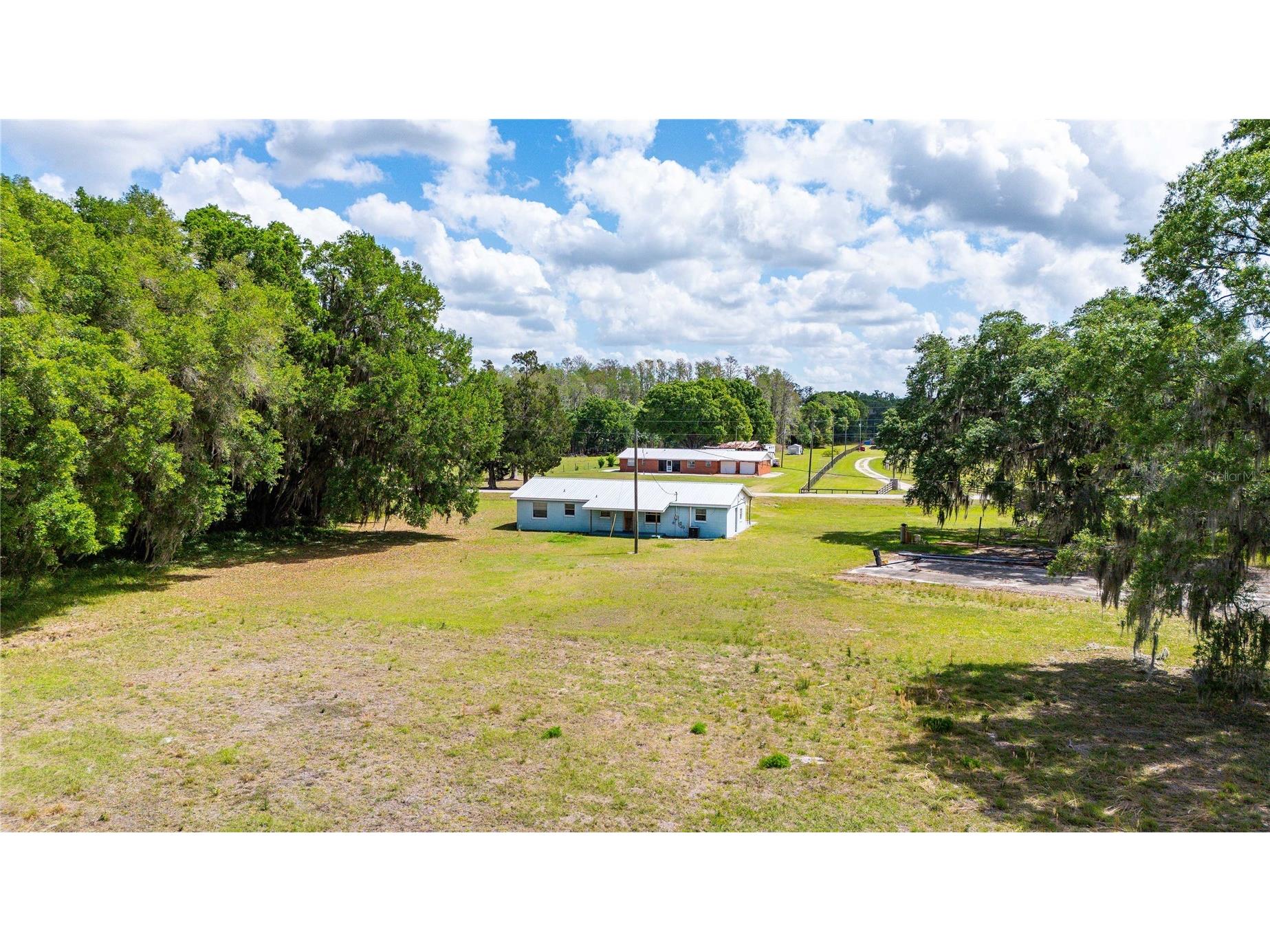 14024 Cr 757 Webster FL 33597 G5110663 image33