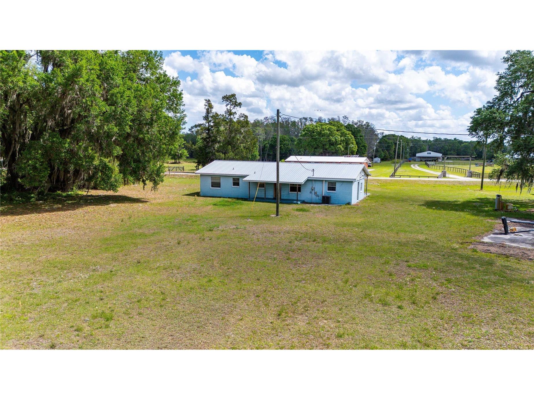 14024 Cr 757 Webster FL 33597 G5110663 image34