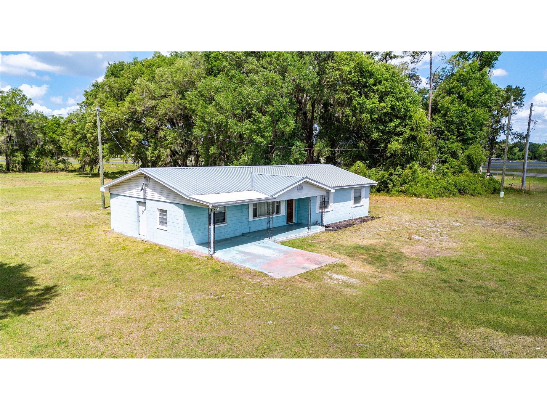 14024 Cr 757 Webster FL 33597 G5110663 image35