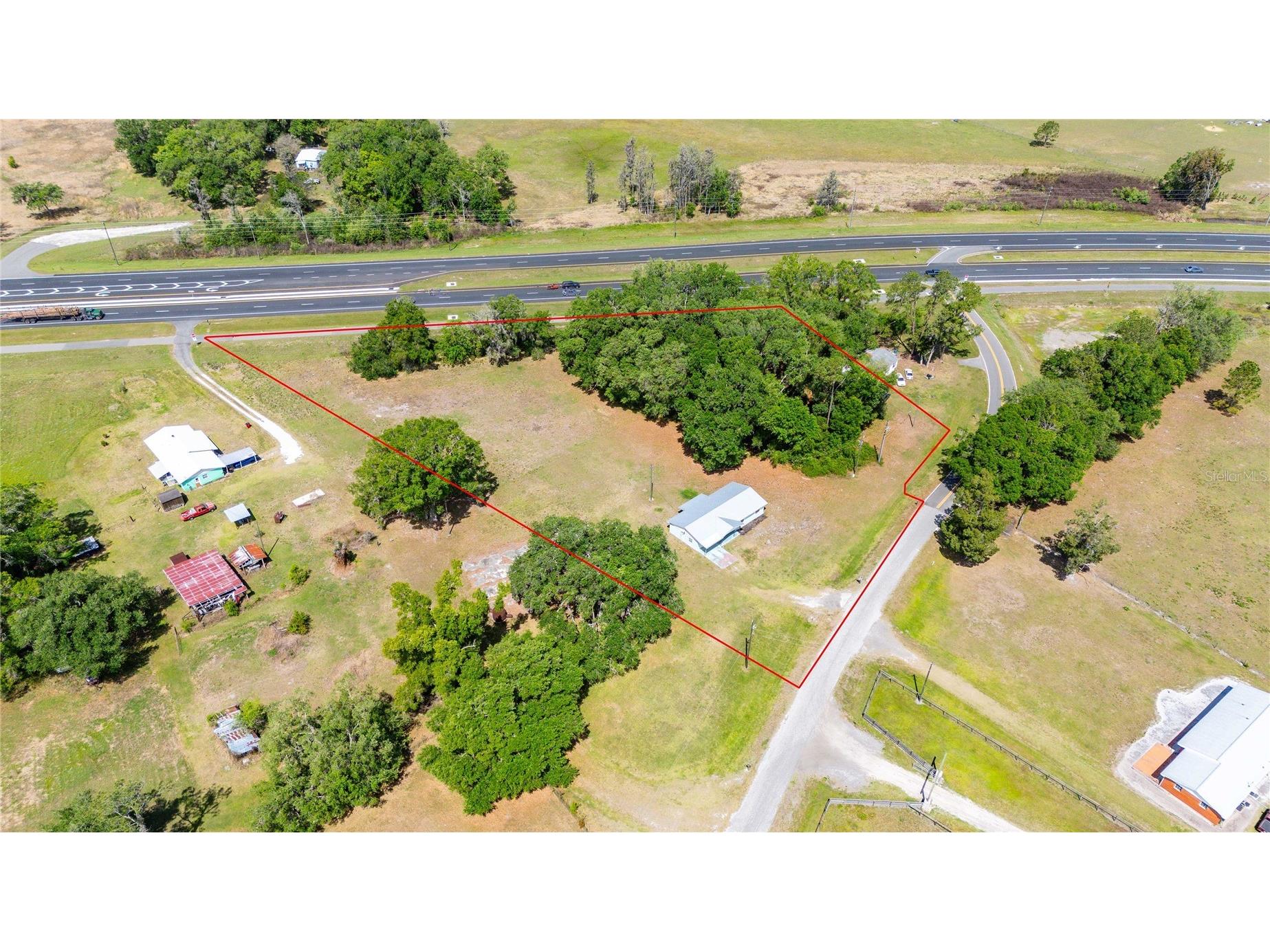 14024 Cr 757 Webster FL 33597 G5110663 image36