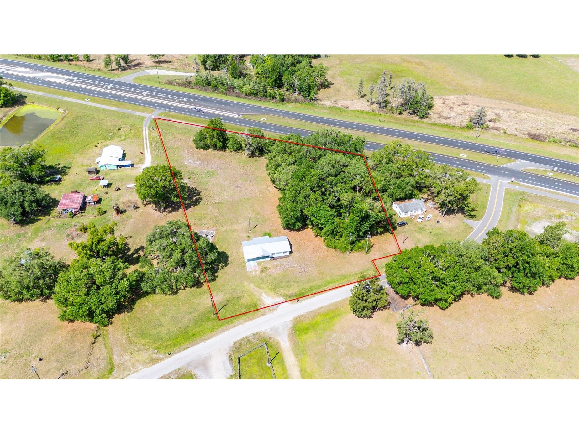 14024 Cr 757 Webster FL 33597 G5110663 image37