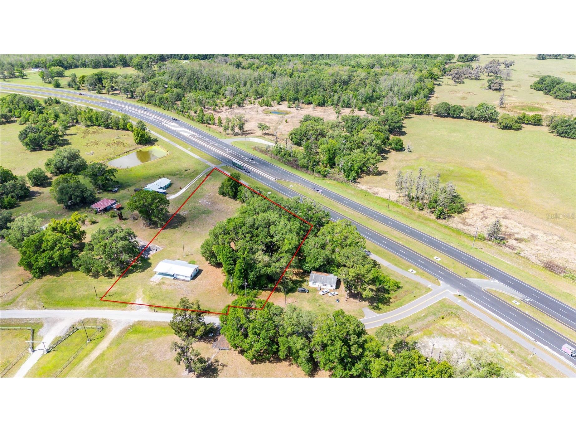 14024 Cr 757 Webster FL 33597 G5110663 image38