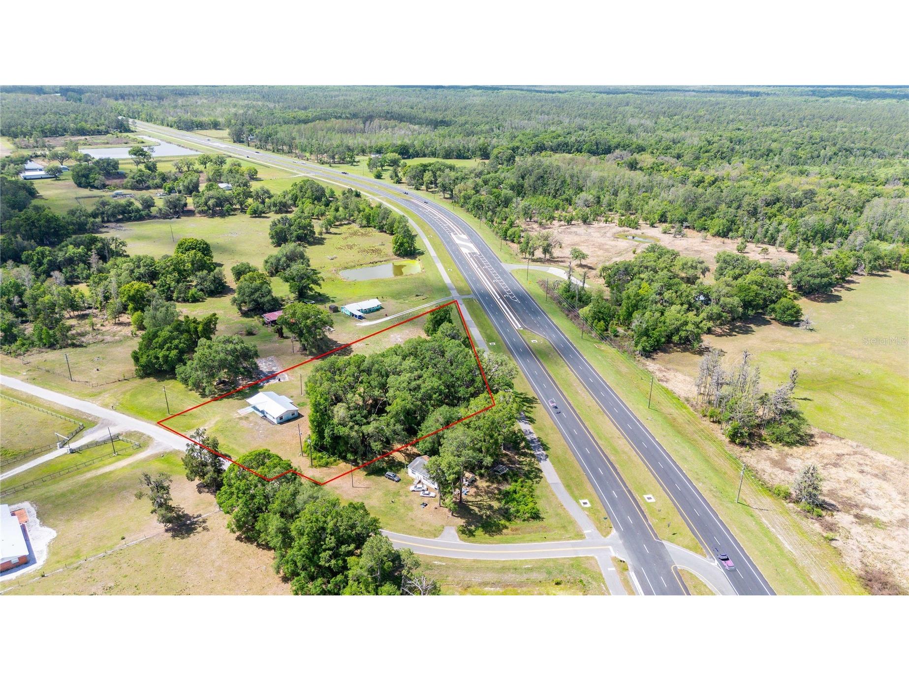 14024 Cr 757 Webster FL 33597 G5110663 image39