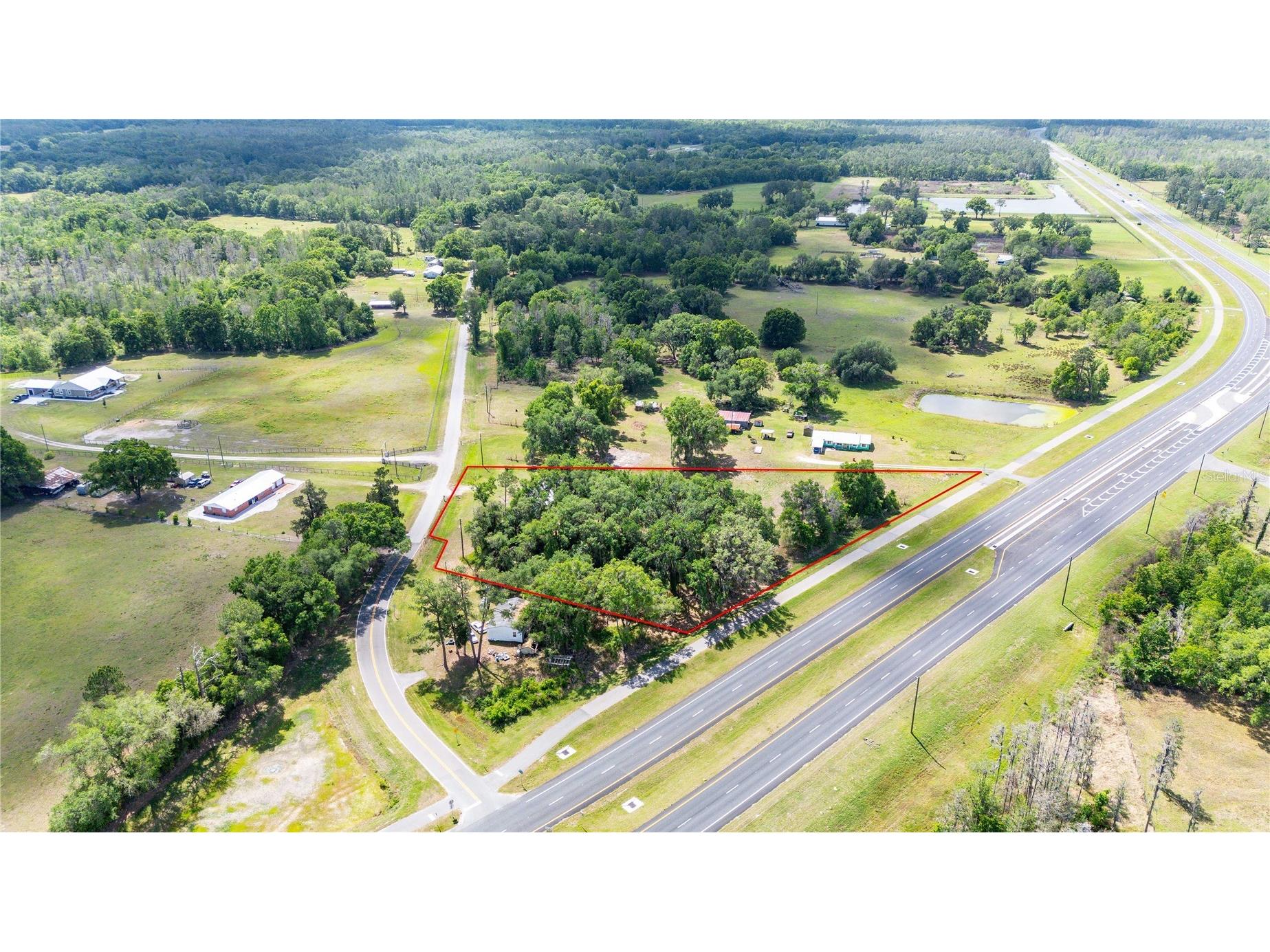 14024 Cr 757 Webster FL 33597 G5110663 image40