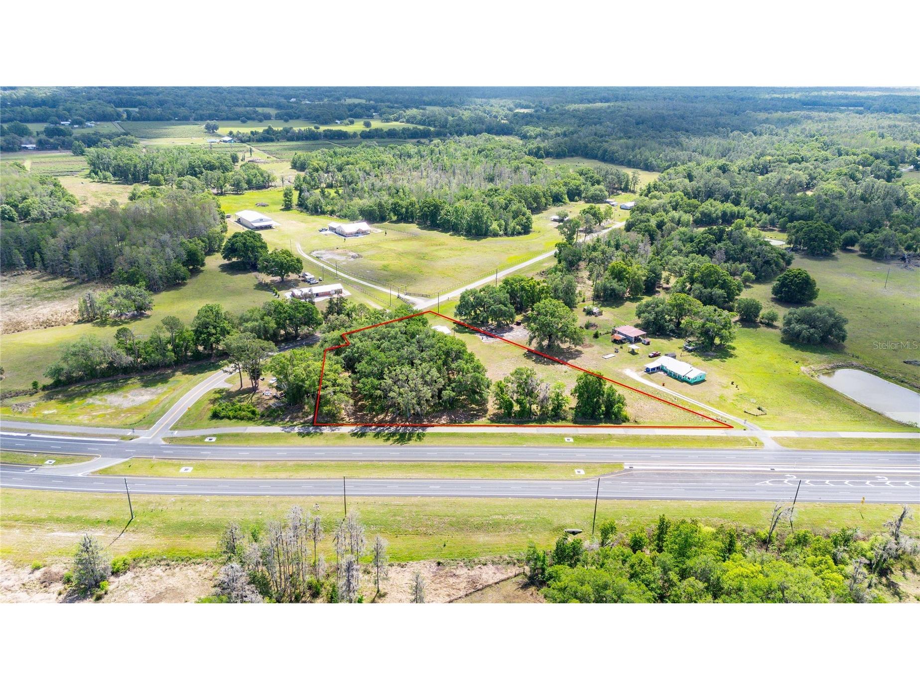 14024 Cr 757 Webster FL 33597 G5110663 image41