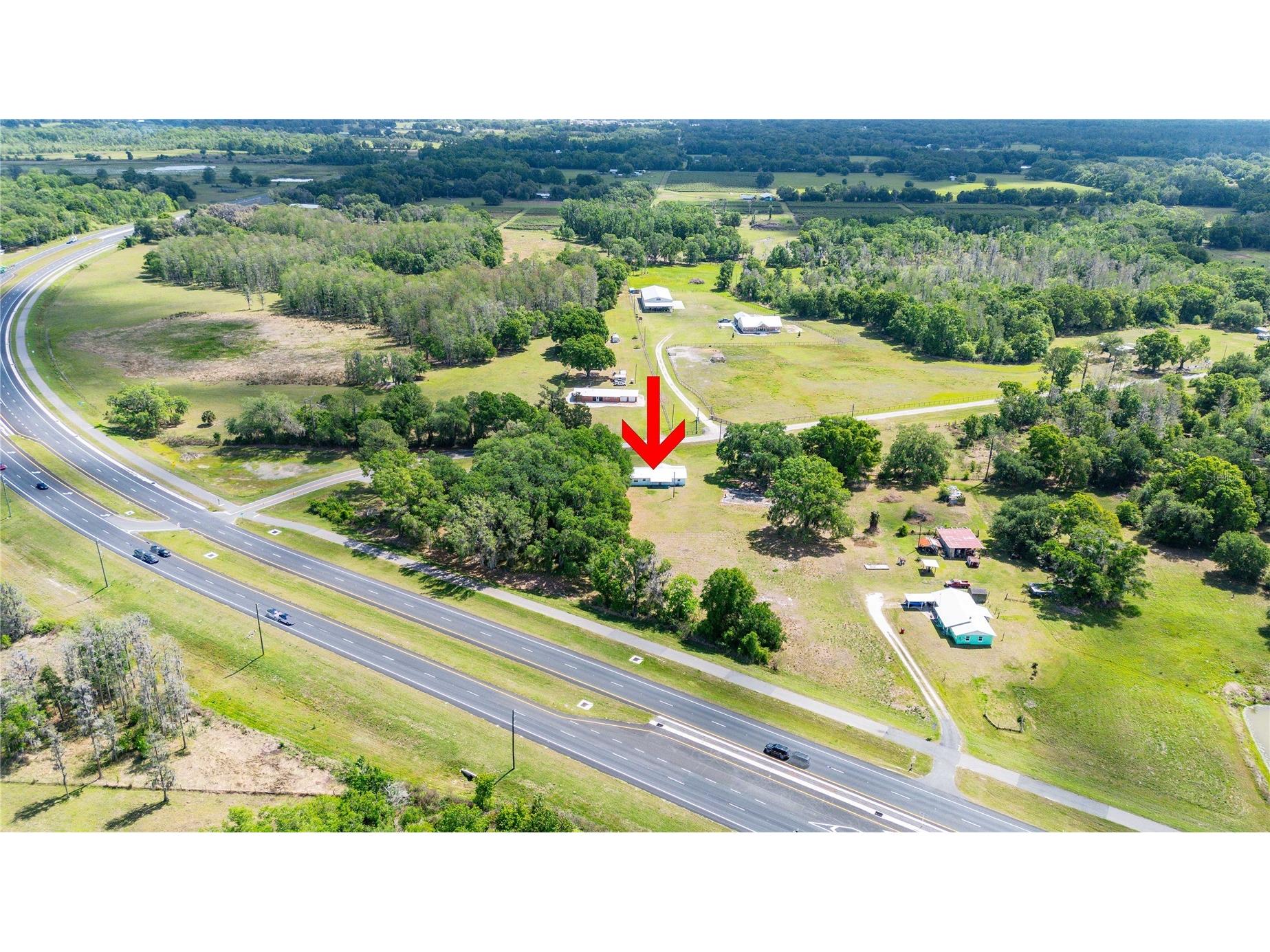 14024 Cr 757 Webster FL 33597 G5110663 image42