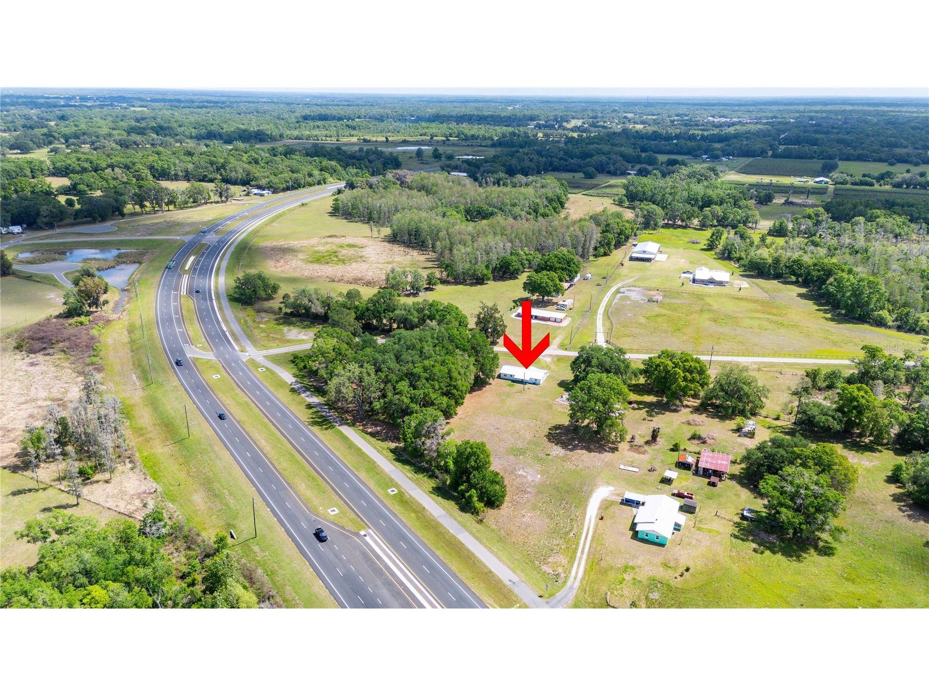 14024 Cr 757 Webster FL 33597 G5110663 image43