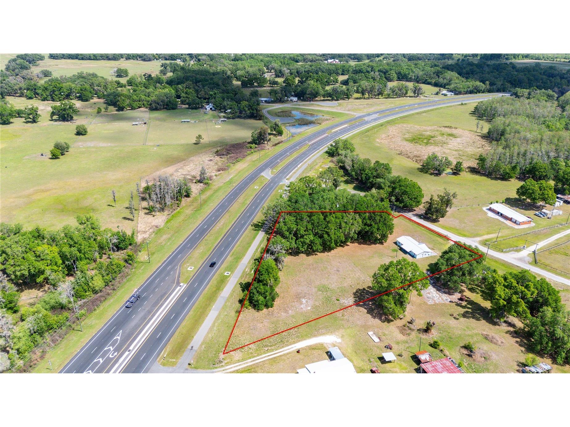 14024 Cr 757 Webster FL 33597 G5110663 image44