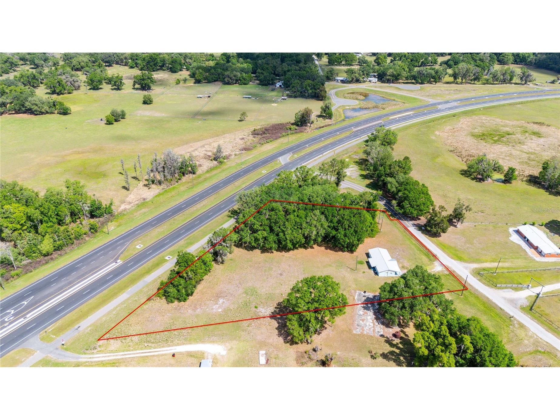 14024 Cr 757 Webster FL 33597 G5110663 image45