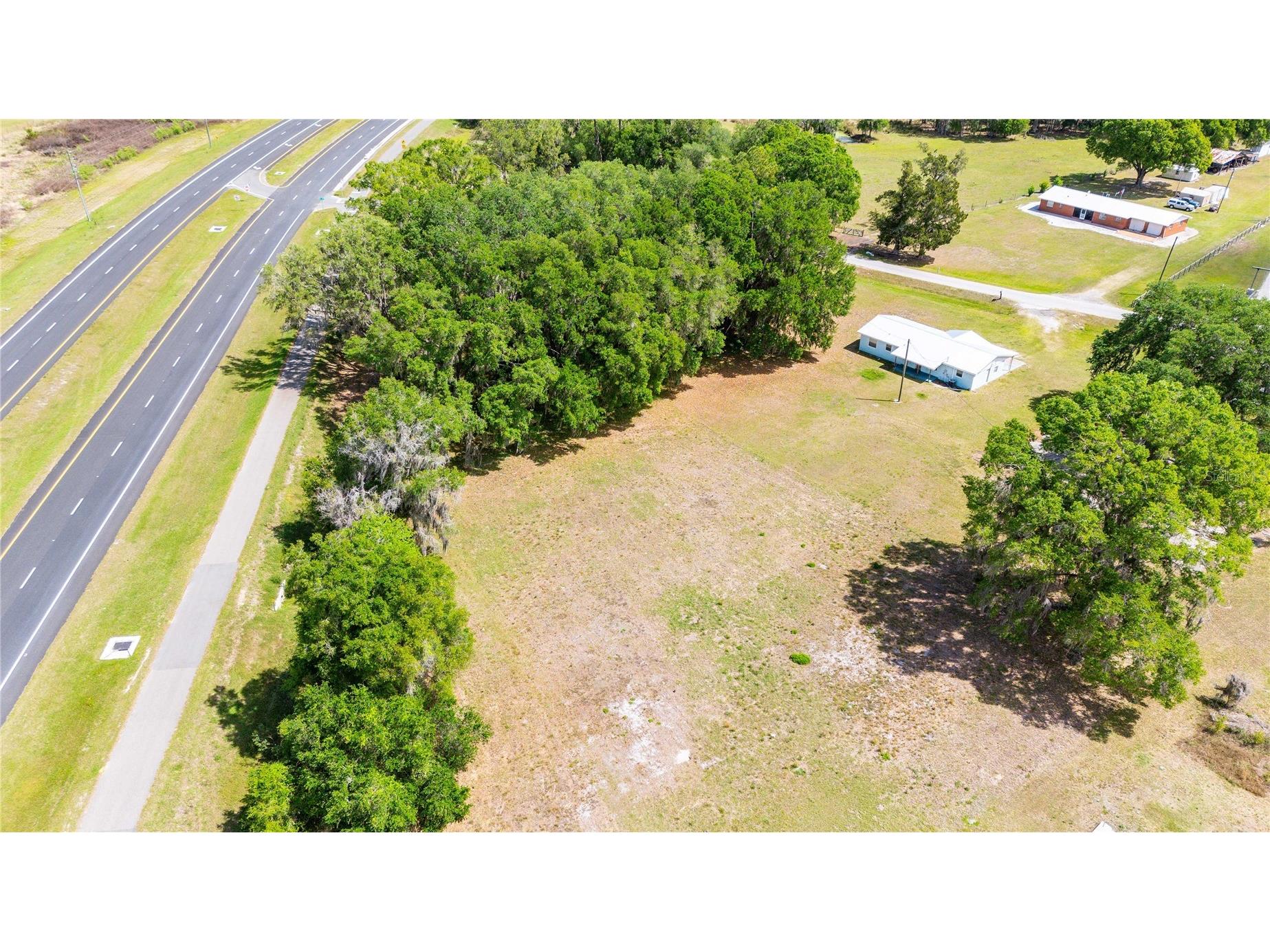 14024 Cr 757 Webster FL 33597 G5110663 image46