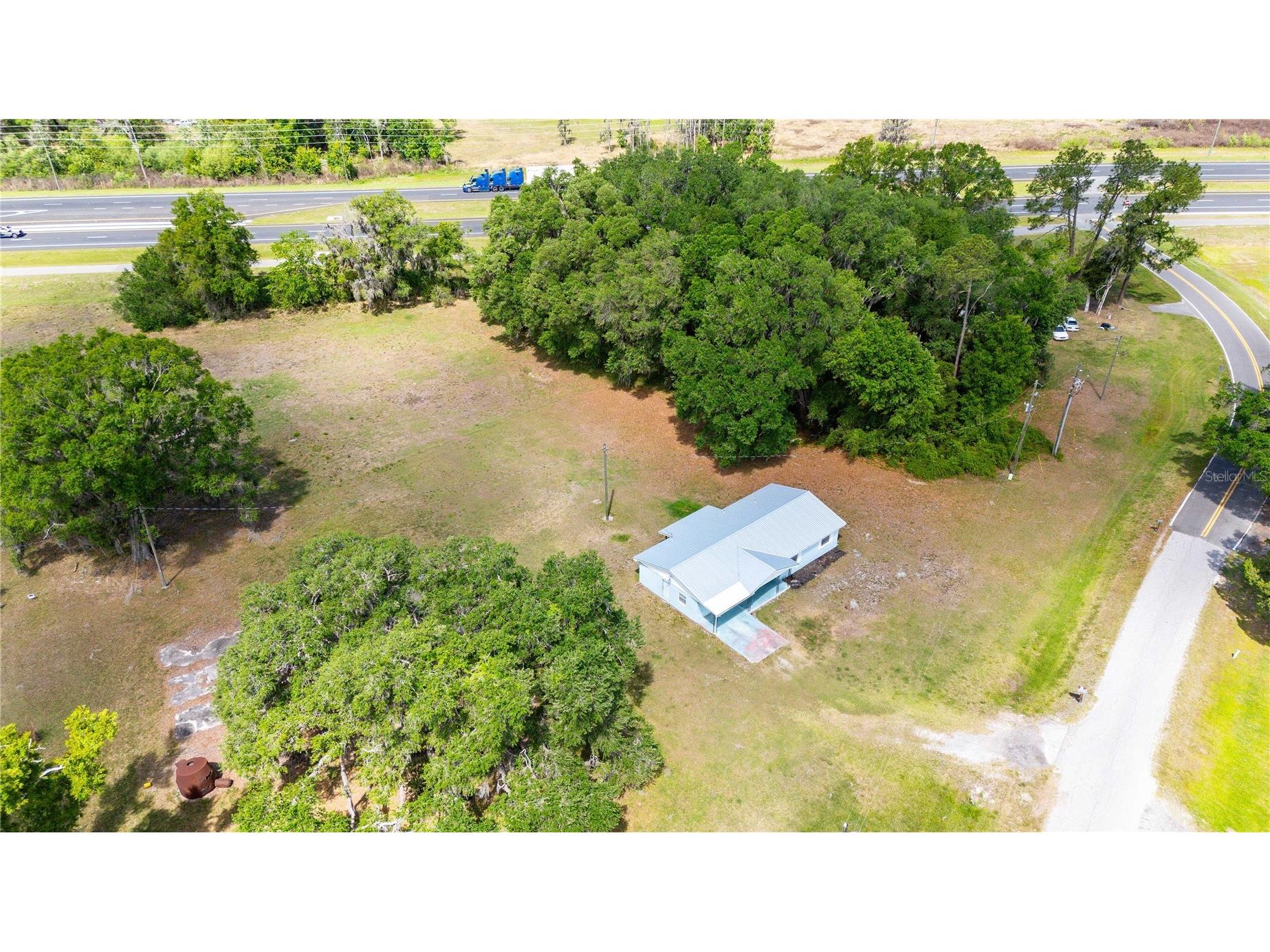 14024 Cr 757 Webster FL 33597 G5110663 image47