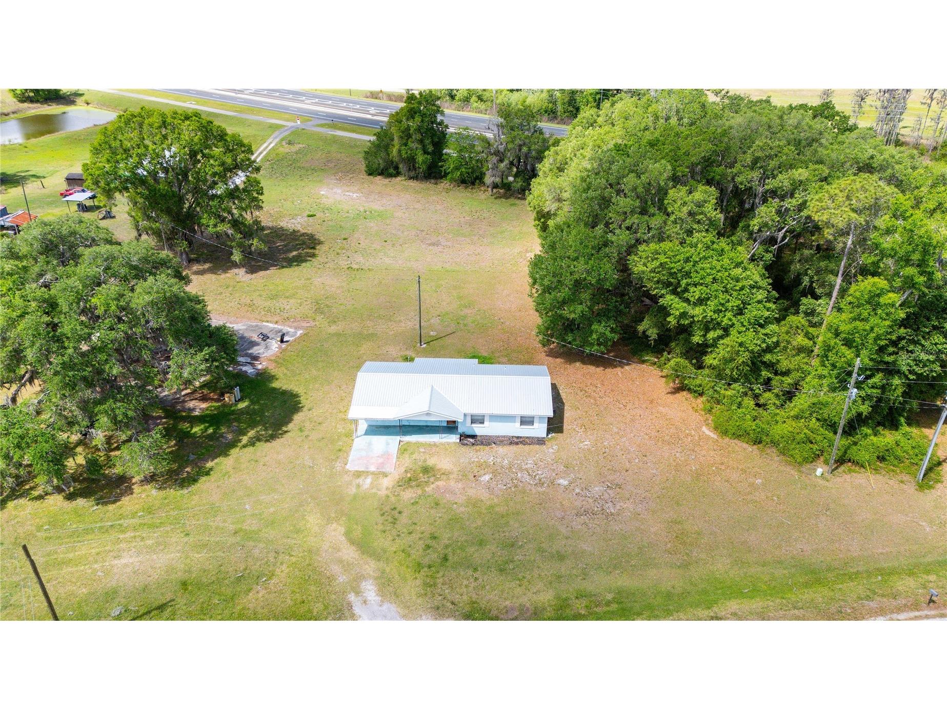 14024 Cr 757 Webster FL 33597 G5110663 image48