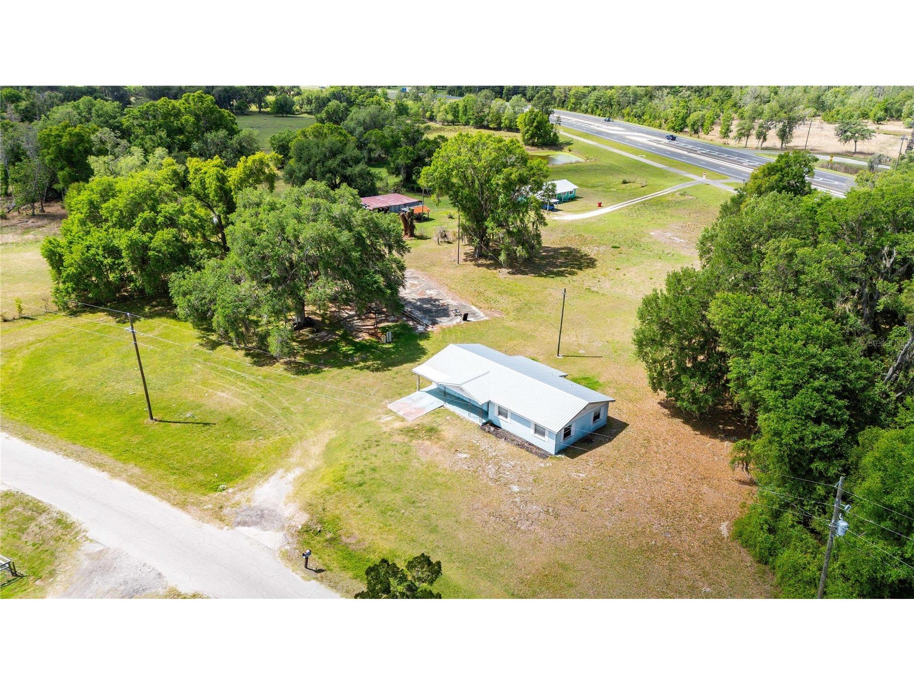 14024 Cr 757 Webster FL 33597 G5110663 image49