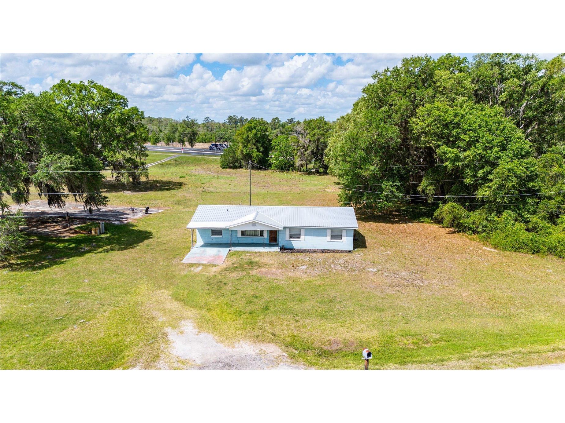 14024 Cr 757 Webster FL 33597 G5110663 image50