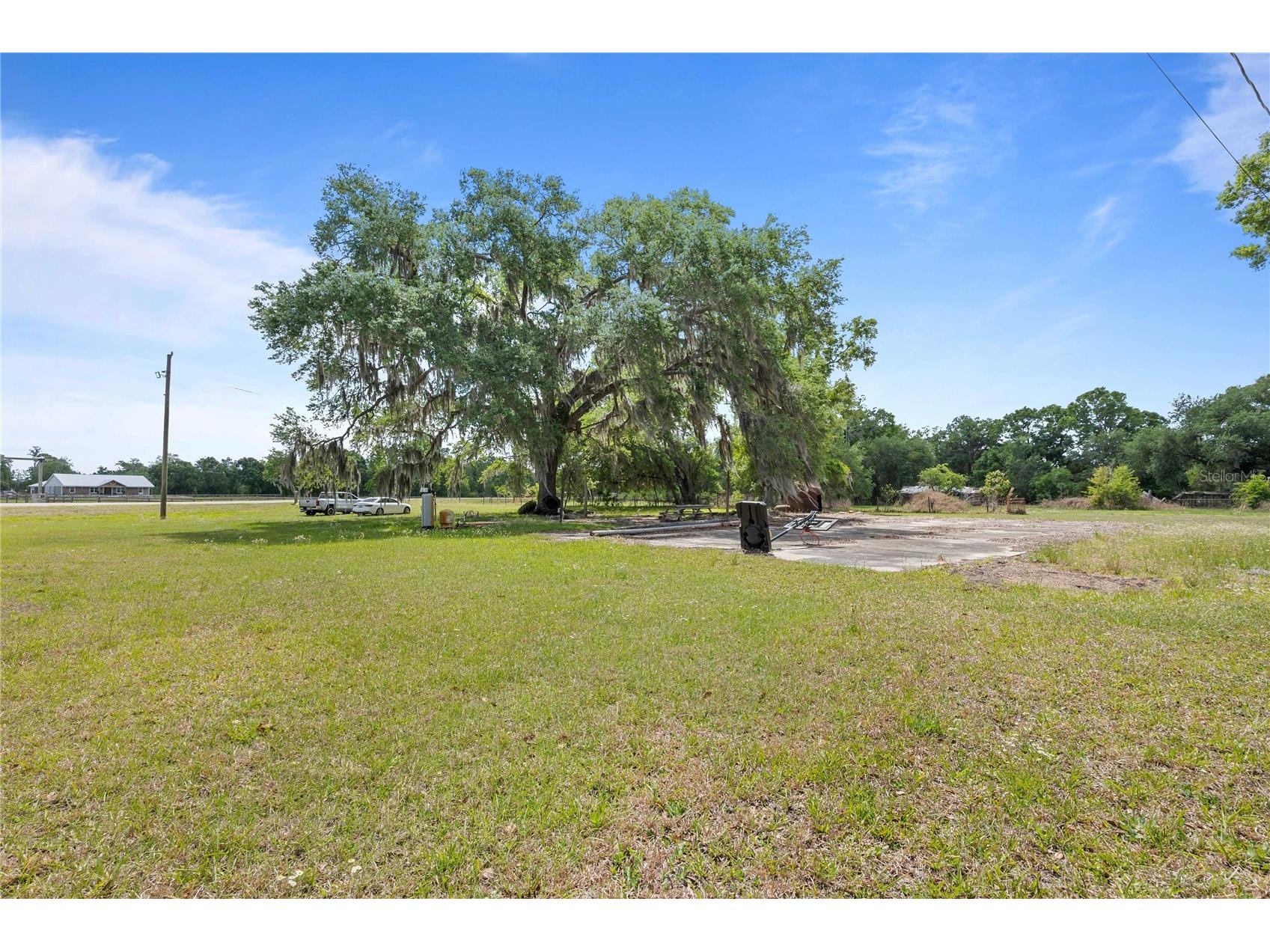 14024 Cr 757 Webster FL 33597 G5110663 image6