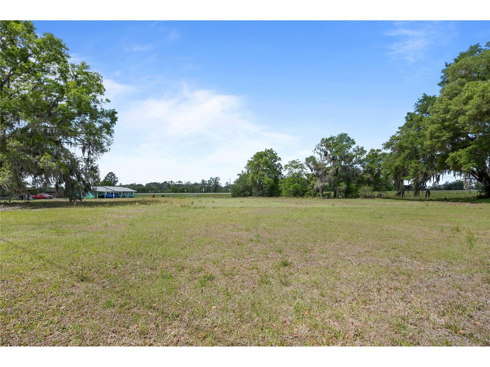 14024 Cr 757 Webster FL 33597 G5110663 image7