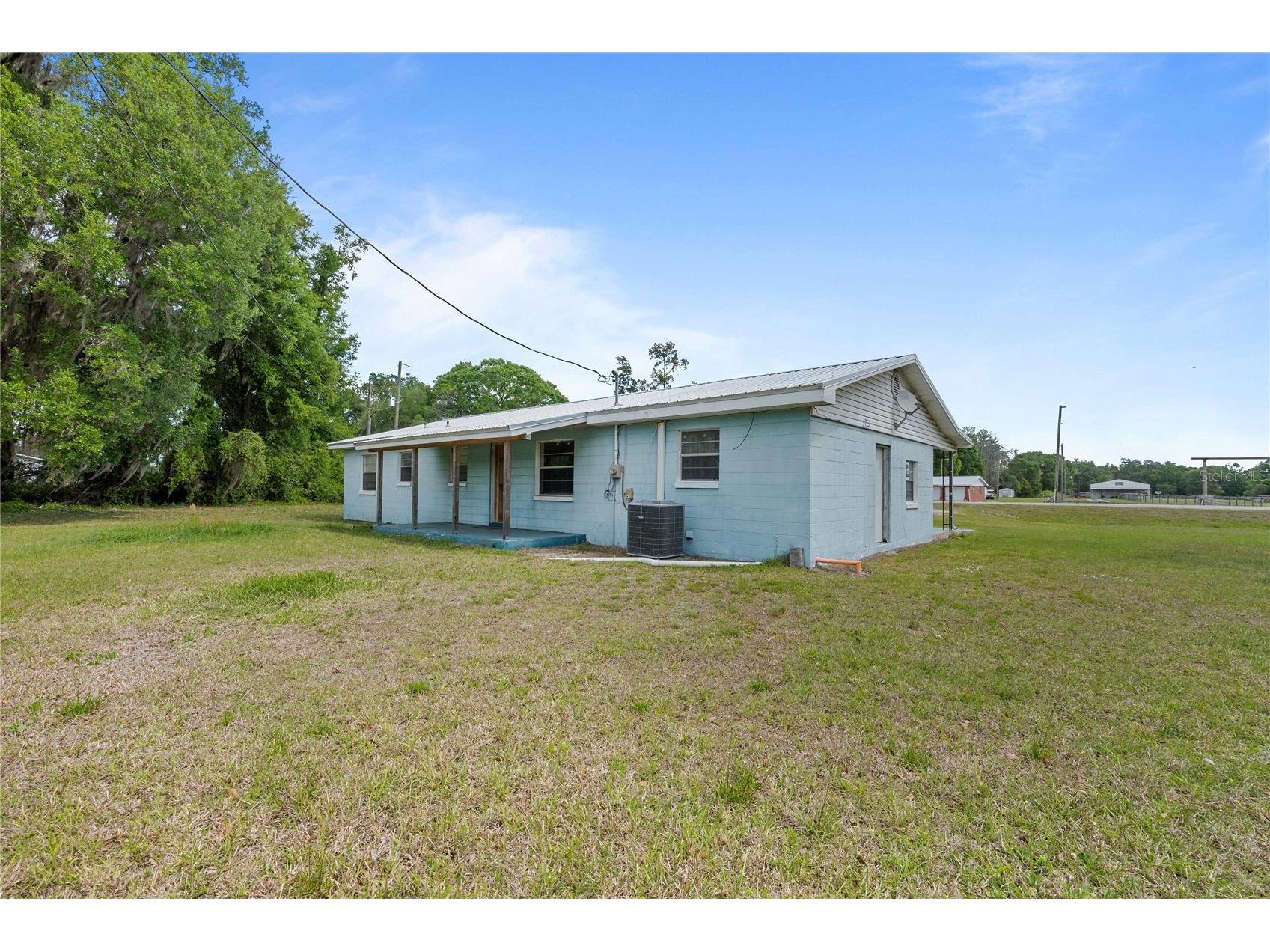 14024 Cr 757 Webster FL 33597 G5110663 image8