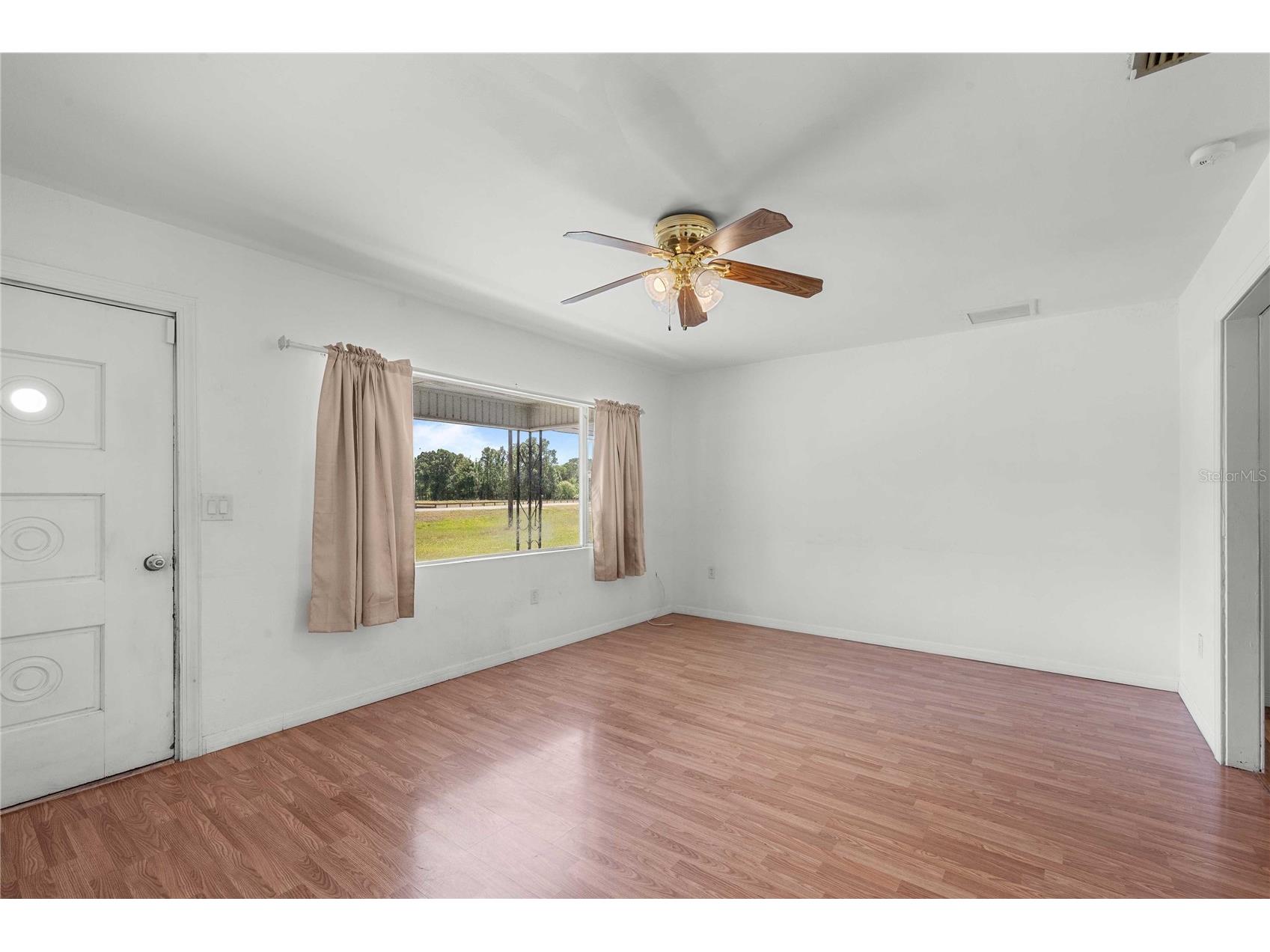 14024 Cr 757 Webster FL 33597 G5110663 image9