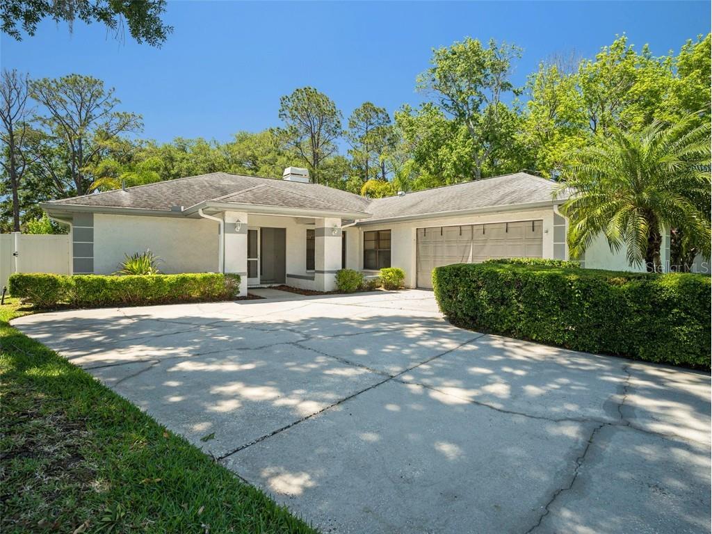 14024 Ellesmere Drive Tampa FL 33624 T3519136 image1