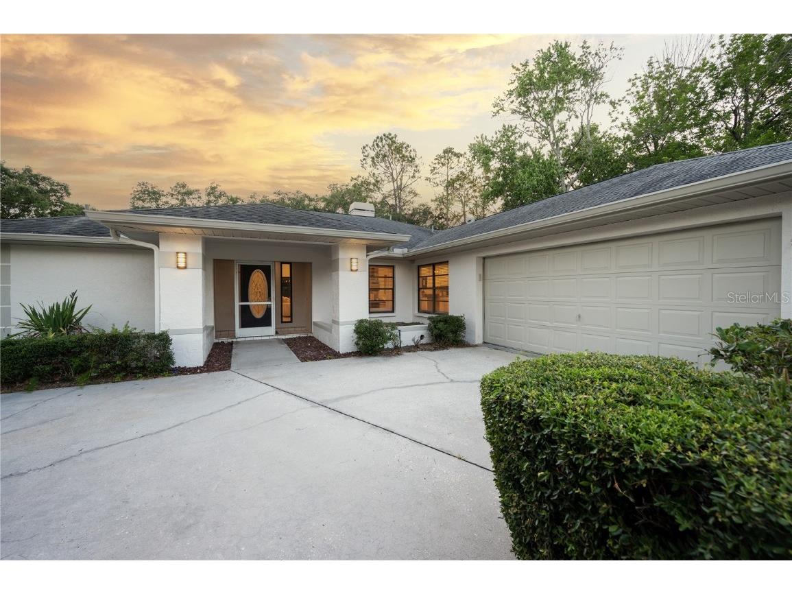 14024 Ellesmere Drive Tampa FL 33624 T3531955 image1