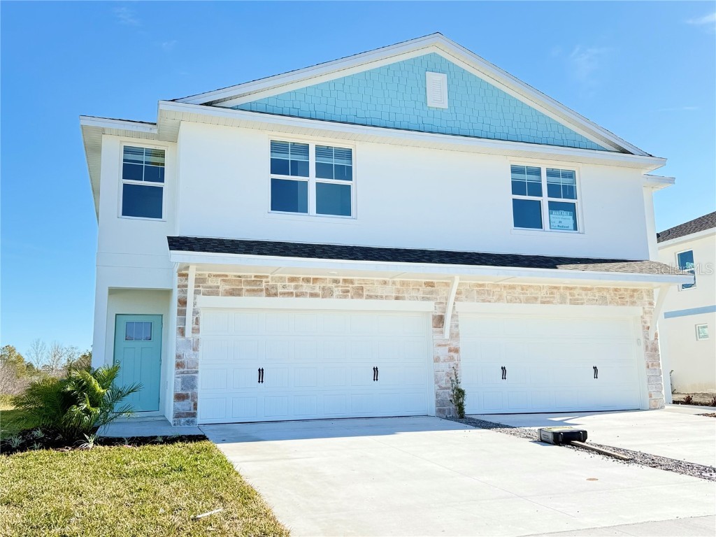 14024 Emerald Fields Drive Hudson FL 34667 R4909965 image1
