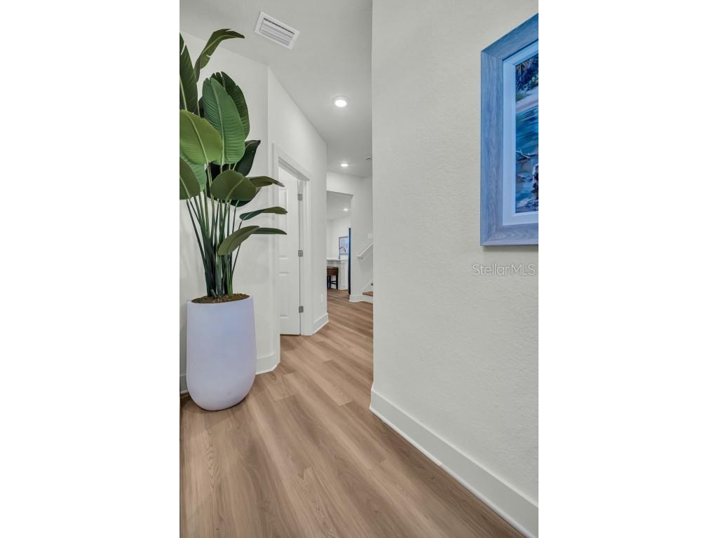 14024 Emerald Fields Drive Hudson FL 34667 R4909965 image11