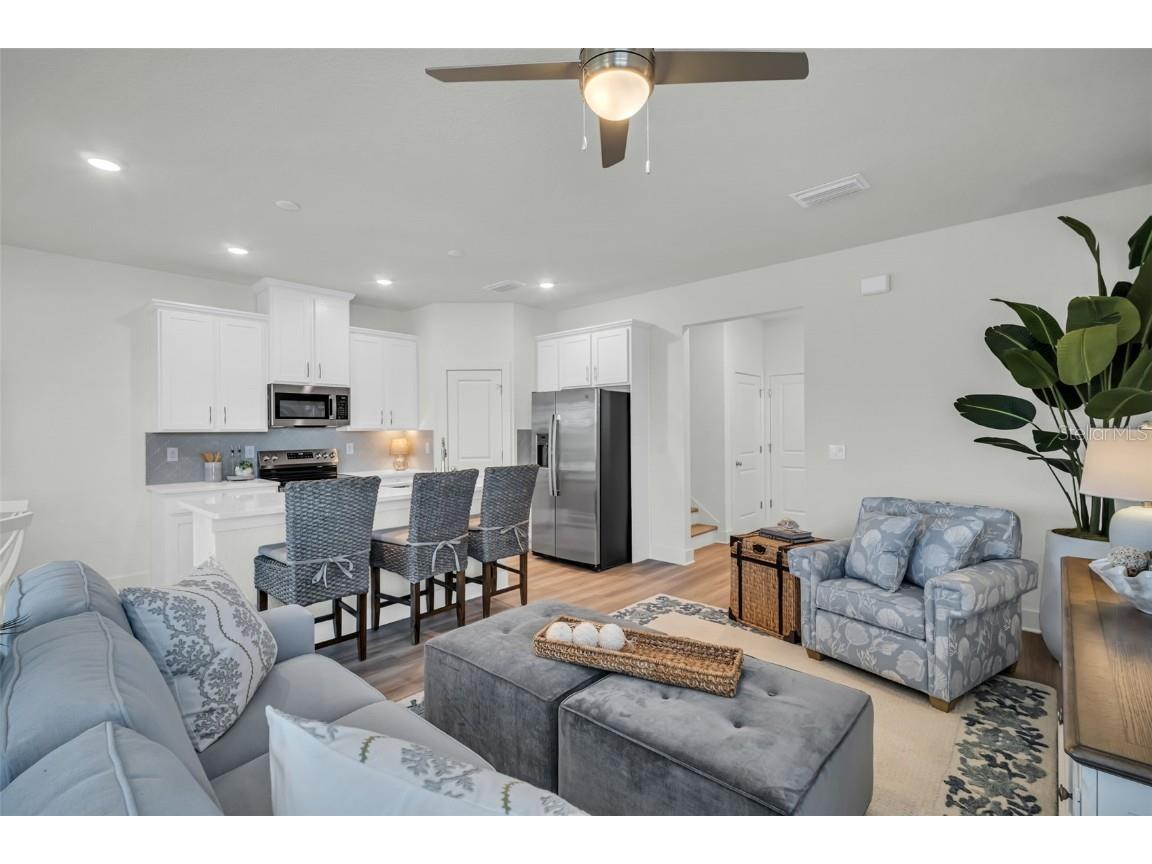 14024 Emerald Fields Drive Hudson FL 34667 R4909965 image18