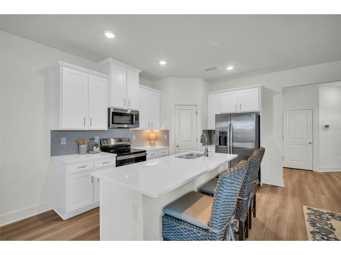 14024 Emerald Fields Drive Hudson FL 34667 R4909965 image23