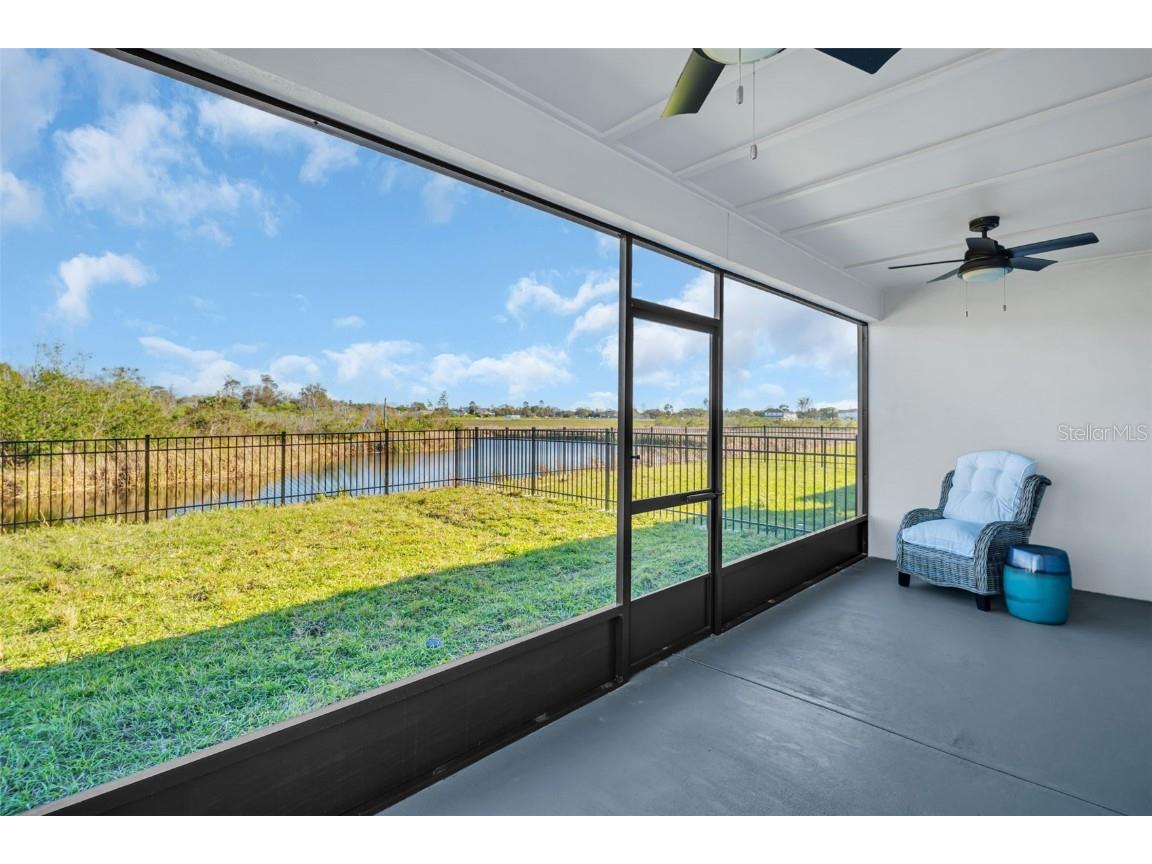 14024 Emerald Fields Drive Hudson FL 34667 R4909965 image27